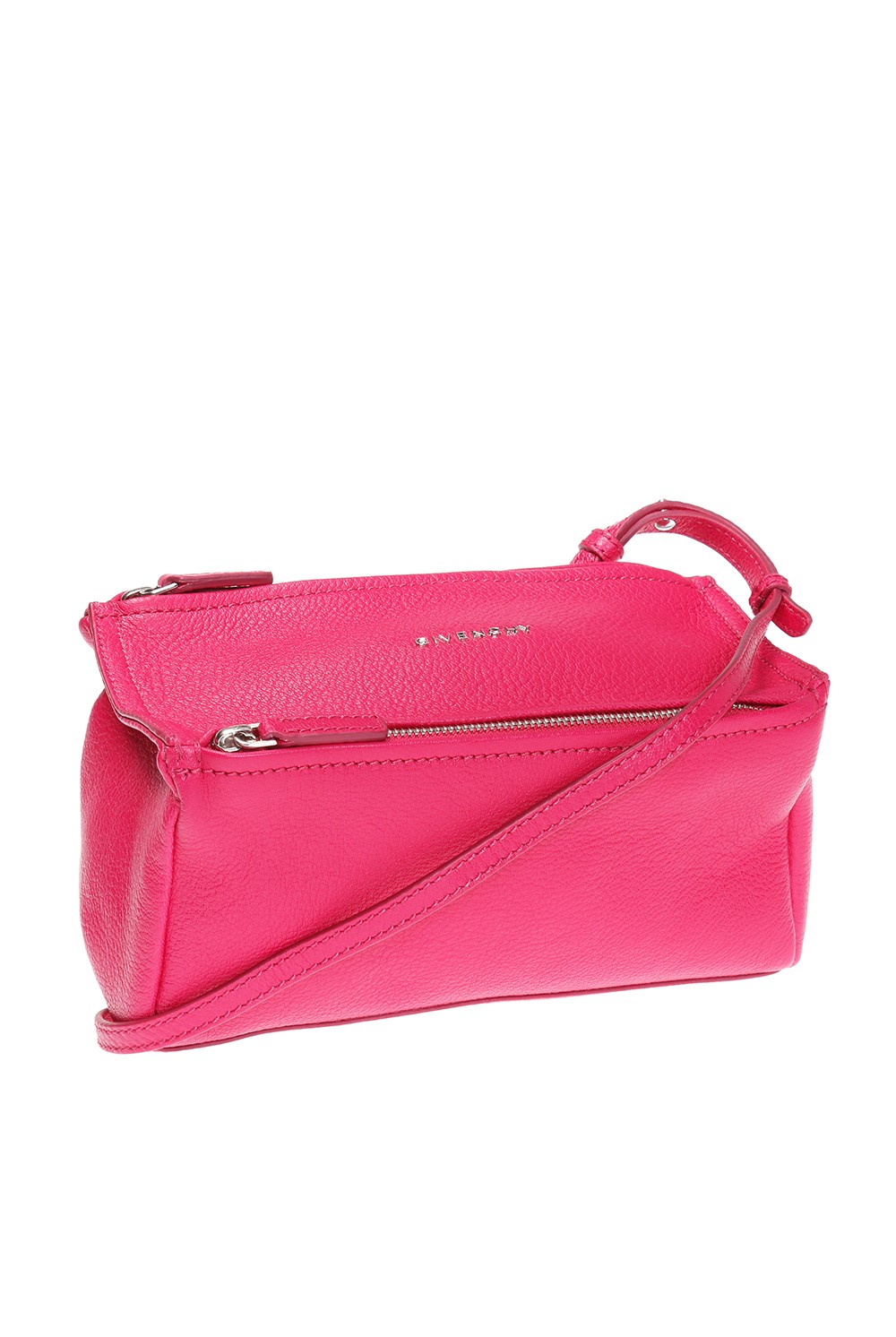 Givenchy hotsell pandora pink